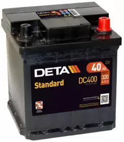 deta-dc400